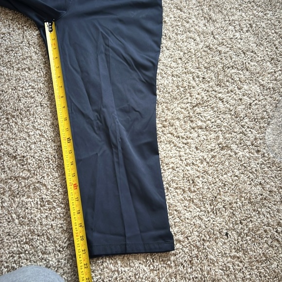 Adidas crop pant - Picture 5 of 11